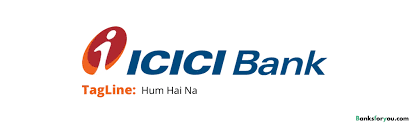 ICICI Bank
